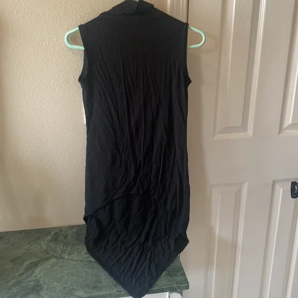 Lumitus tank - Picture 4 of 5